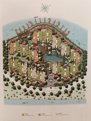 The Berth By The Cove (D4), Condominium #483454041
